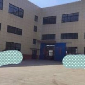 北仑周边厂房仓库租售