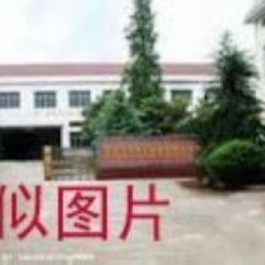 出租：海曙横街厂房旁占地6.2亩建筑3800平