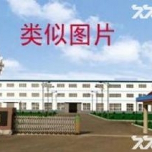 出租：海曙西工业区标准厂房建筑16000平方左右，土地23.