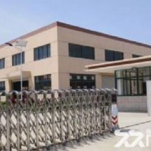宁波江北厂房出售13.5亩 空地大