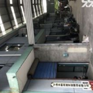 五乡工业园区标准一楼厂房出租