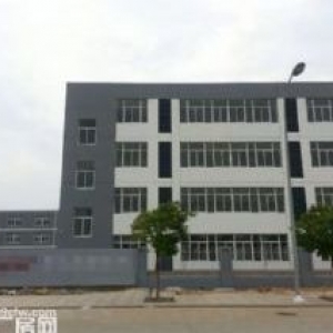 宁波市北仑区春晓厂房