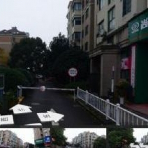 小港装备产业园两层1200平米厂房出租