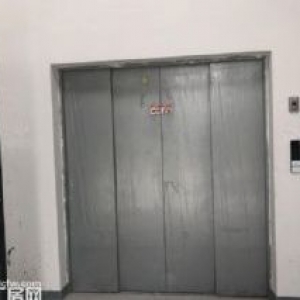 奉化区莼湖滨海工业区全新厂房出租！