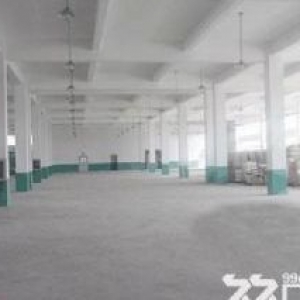 凤起路商业用房或工业用房招租