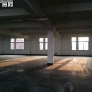 姜山15000平标准厂房出租。另带7000平宿舍楼，看房联系