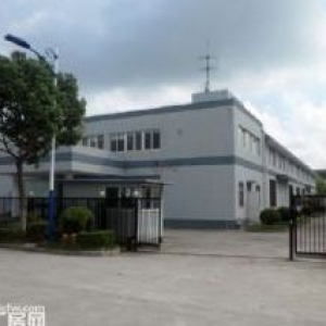 鄞州区黄金地段首南街道工业区厂房出租