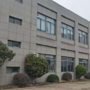 余姚临山临南独院厂房