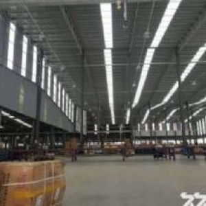 优选办公，家具，商业均可做，8000平厂房急租