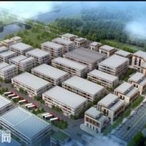 非中介，独栋，小面积，交通便捷，位置优异