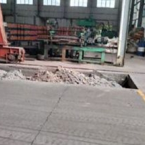 专业北仑最全500套厂房空地出租免费的登记