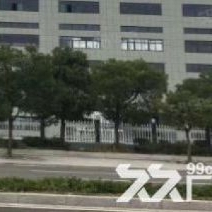 尚田纯一楼4000平方高10多米22元找更多厂房联系1321
