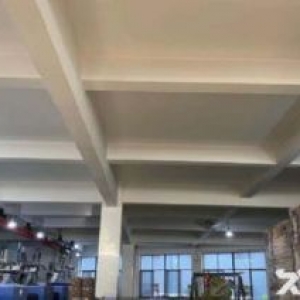 五乡工业区一楼600平米厂房出租