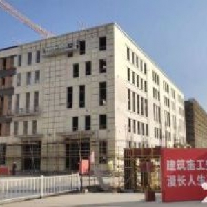 宁海新区独立50年产权厂房，面积1200方−10000方不等