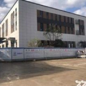 非中介 非中介 全新厂房出售Q