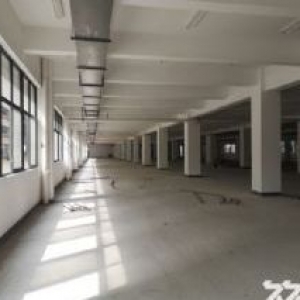 独门独户，占地7亩，建筑5500平米，大马路边，位置好