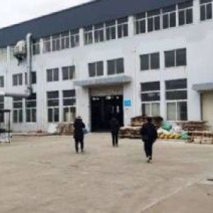 出售余姚三七市工业区莼土地42亩每亩135万 不