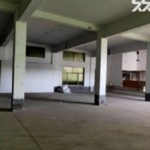 鄞州区姜山镇占地2亩建筑2500平方价格1150万