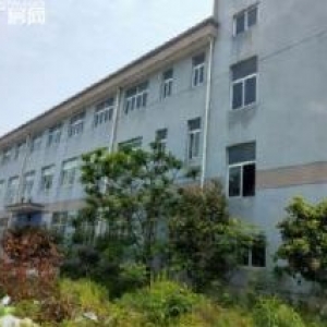 余姚市河姆渡占地10亩建筑5000平价格1800万