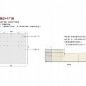 配套完整 证照齐全 放心生产Q