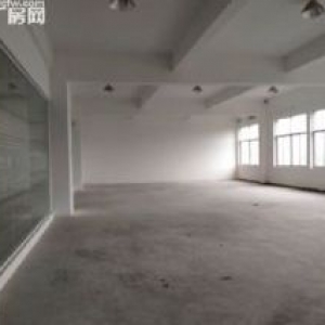 宁海县大佳河占地131亩建筑50000平价格1.9亿
