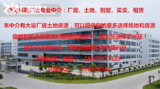 出租西坞白杜1−2楼行车厂房6000平方-图2