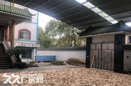 邱隘东雅一楼880平米厂房仓库出租