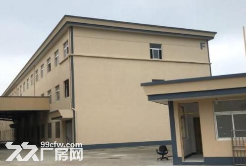 邱隘福庆路二楼360平米框架厂房仓库出租