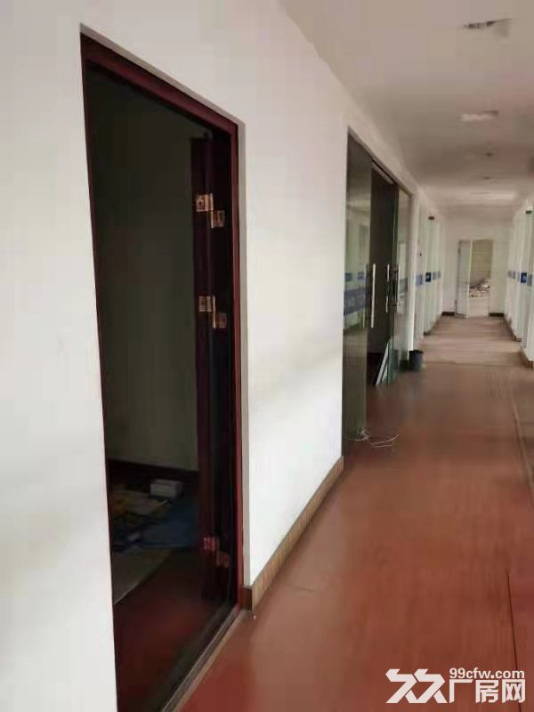 中横线/浒崇公路厂房出租面积518平方