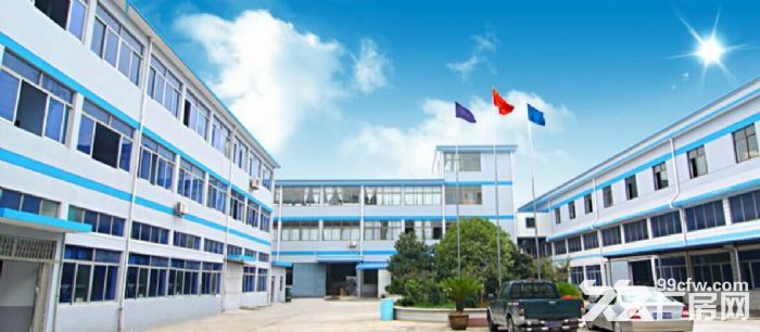 海曙区高桥镇古庵何家路西宏市场门口