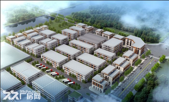 非中介，独栋，小面积，交通便捷，位置优异