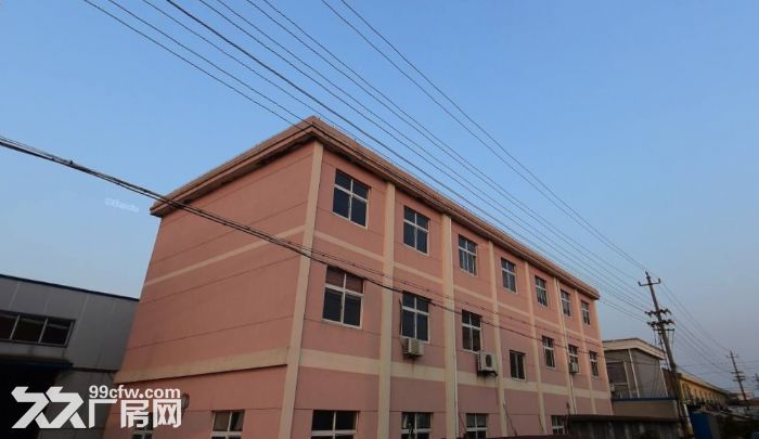 邱隘回龙三楼1300平米有办公出租