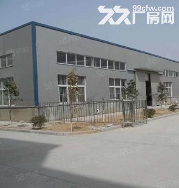 出租尚田5000平100万/年独户里面更多厂房13216655565
